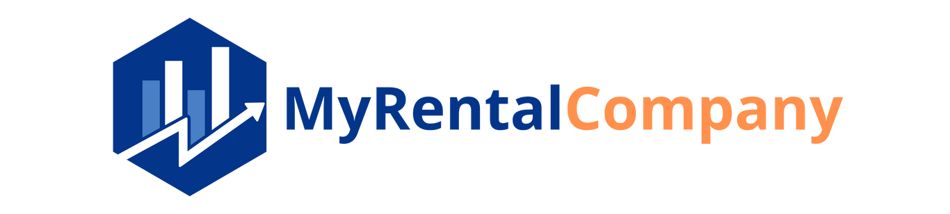MyRentalCompany